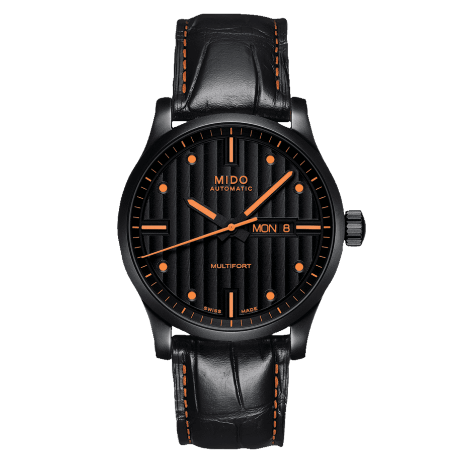 M005.430.36.051.80 watch