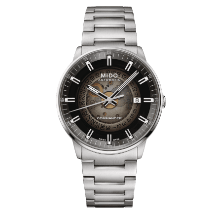 M021.407.11.411.00 watch