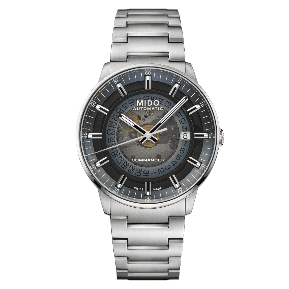 M021.407.11.411.01 watch