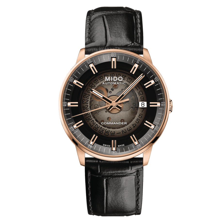 M021.407.36.411.00 watch