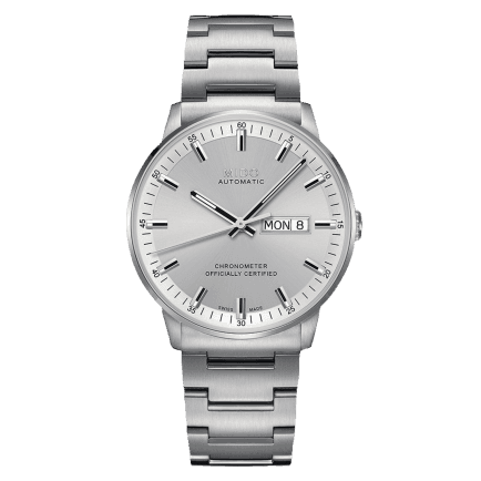 M021.431.11.031.00 watch