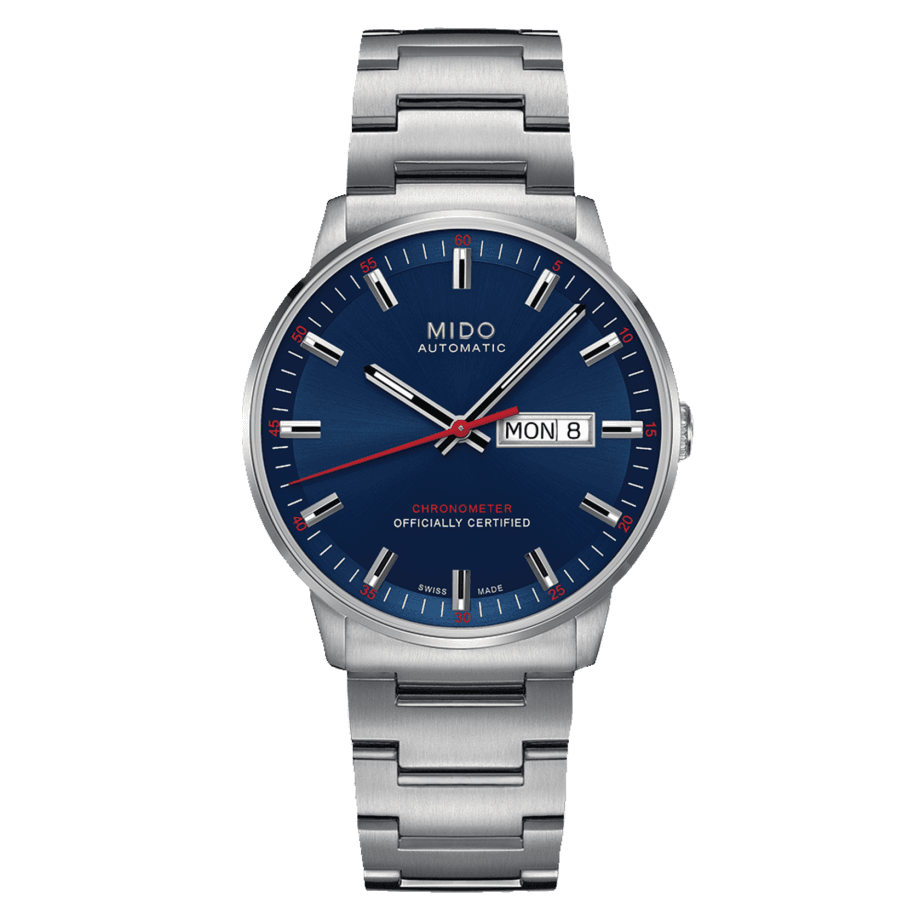 M021.431.11.041.00 watch