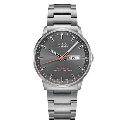 M021.431.11.061.01 watch