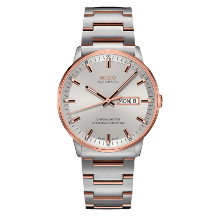 M021.431.22.031.00 watch