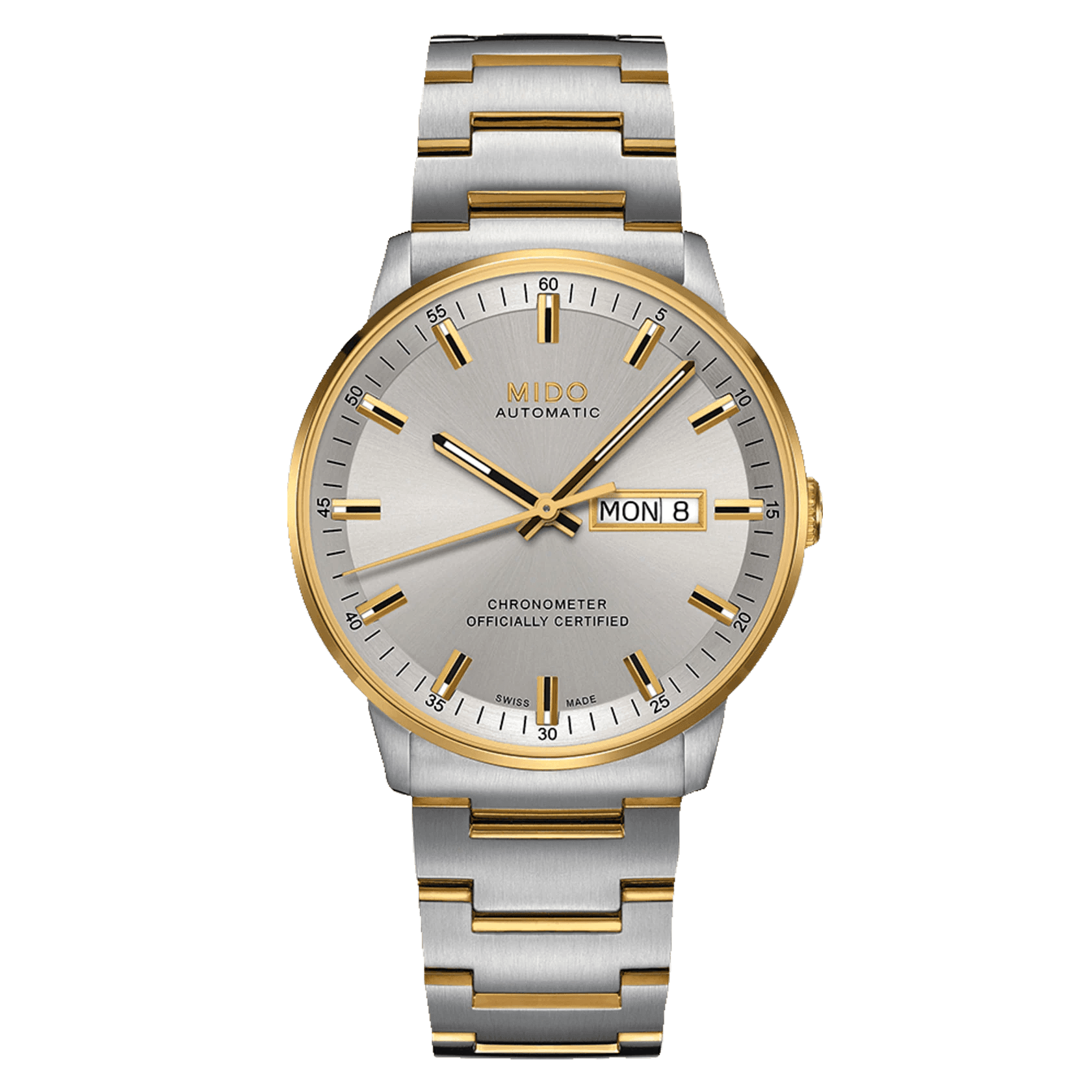 M021.431.22.071.00 watch