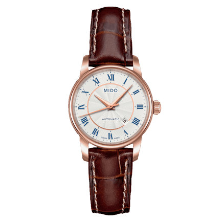 M7600.2.21.8 watch