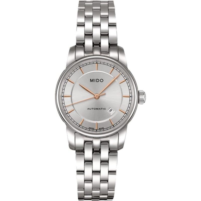 M7600.4.10.1 watch