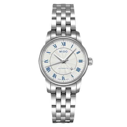M7600.4.21.1 watch