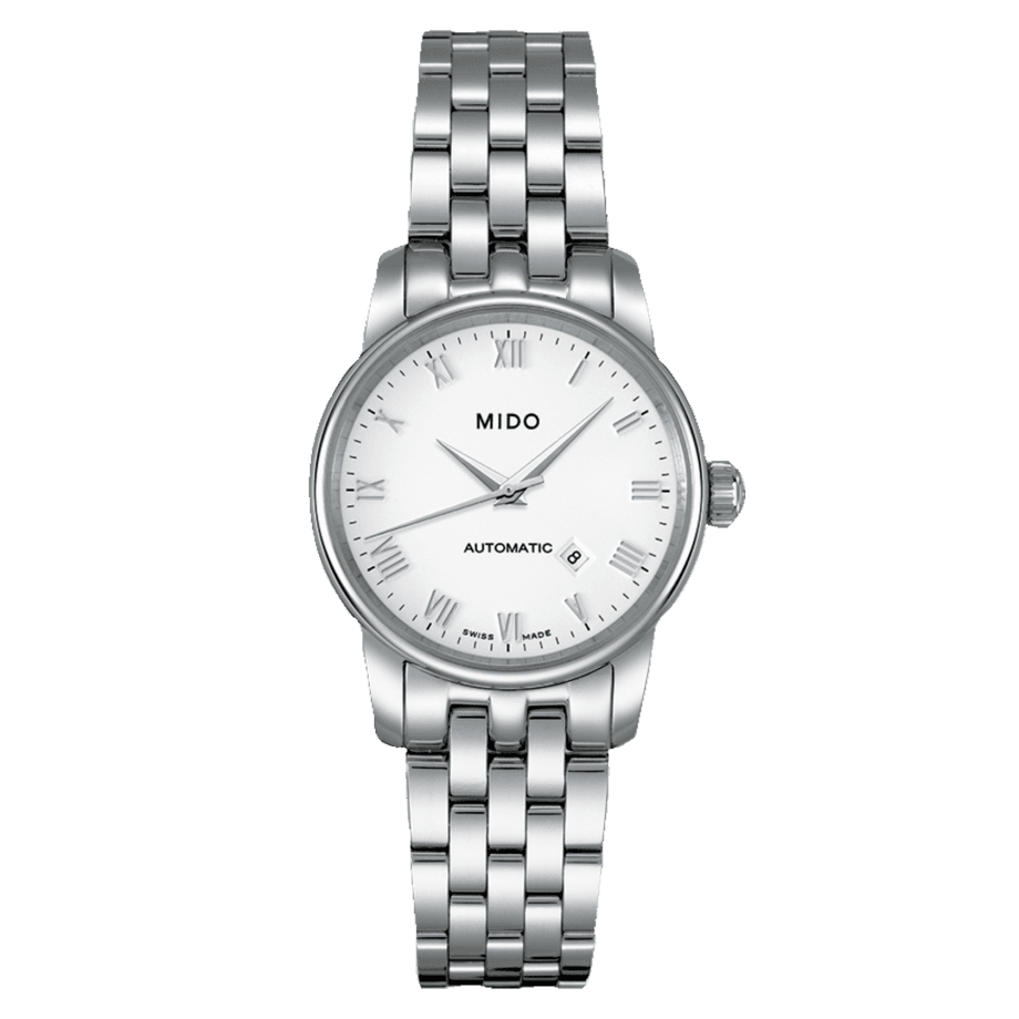 M7600.4.26.1 watch