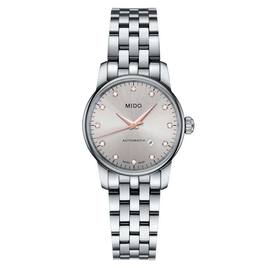 M7600.4.67.1 watch