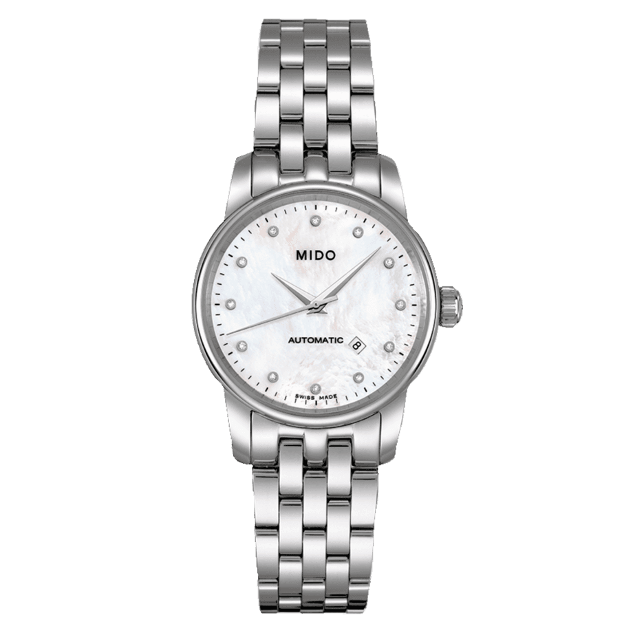 M7600.4.69.1 watch