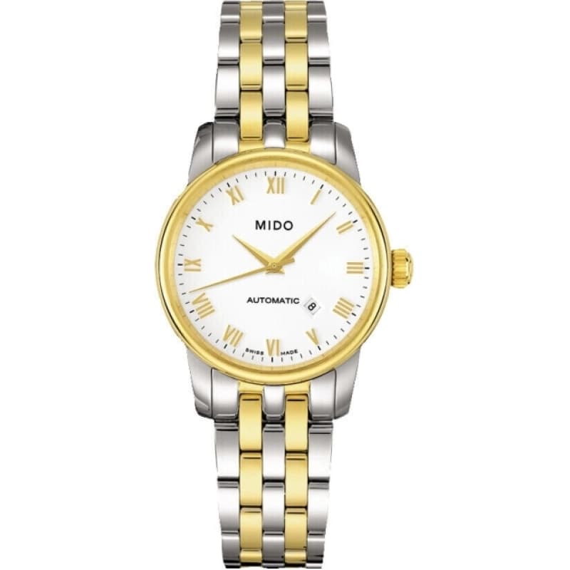 M7600.9.26.1 watch