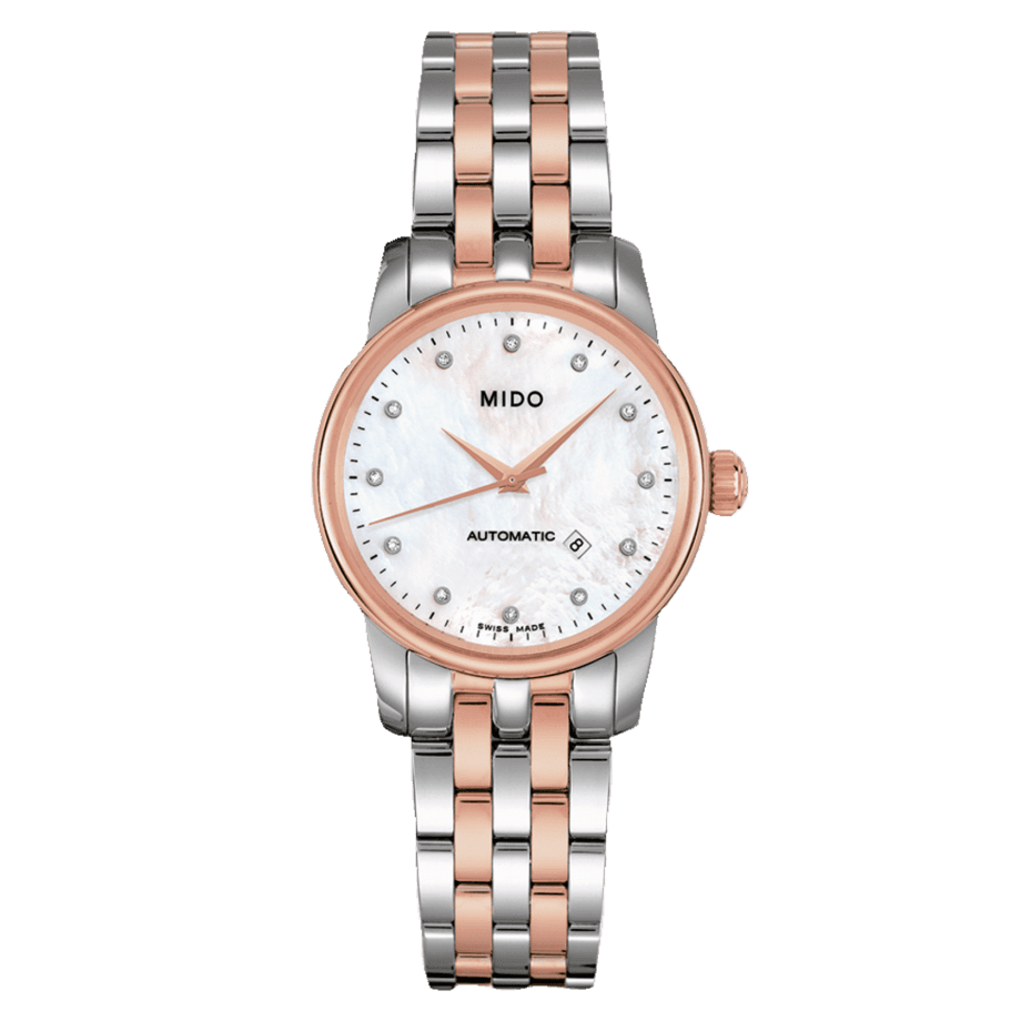 M7600.9.69.1 watch