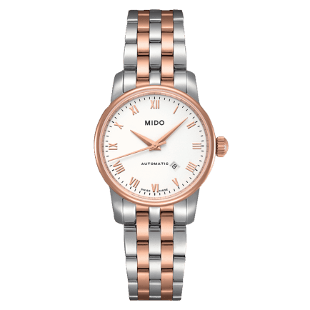 M7600.9.N6.1 watch