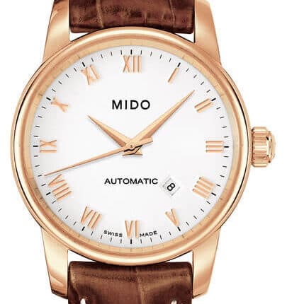 M7600.3.26.8 watch