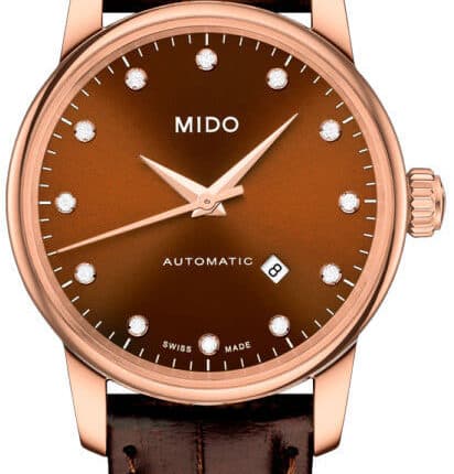 M7600.3.64.8 watch