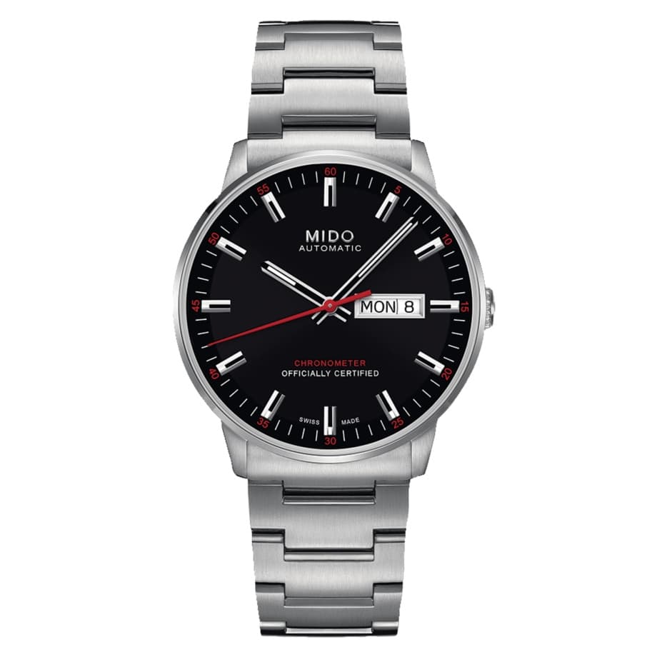 M021.431.11.061.00 watch