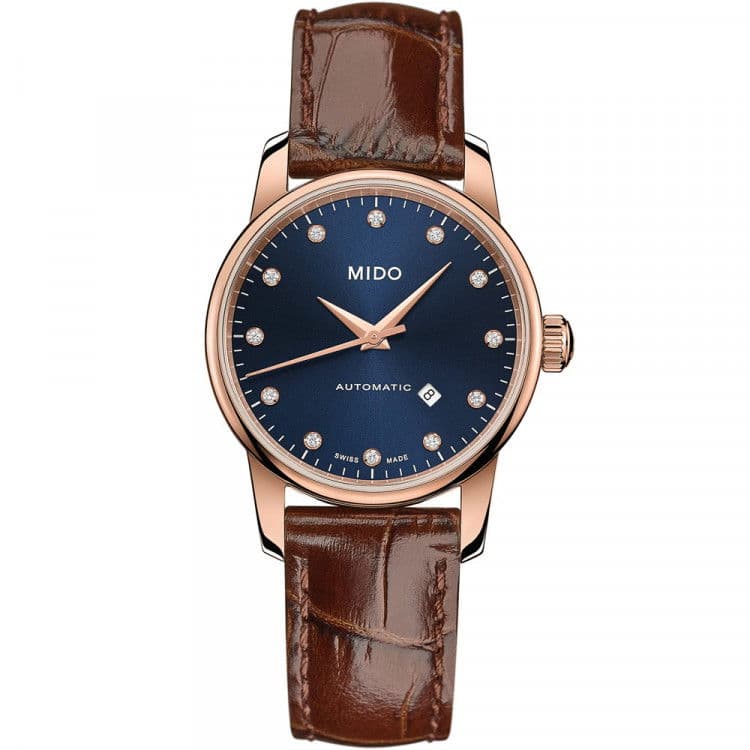 M7600.3.65.8 watch