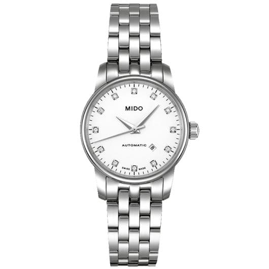 M7600.4.66.1 watch