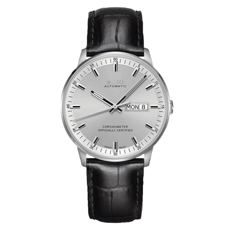 M021.431.16.031.00 watch