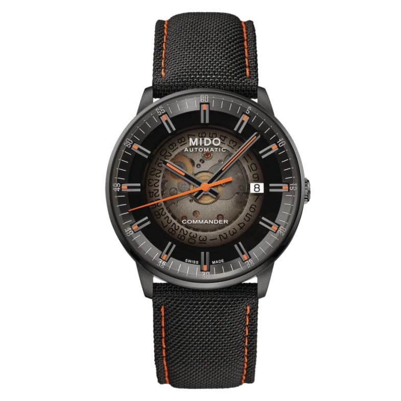 M021.407.37.411.00 watch