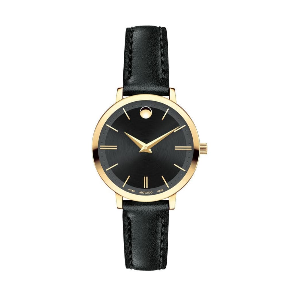 MO0607095 watch