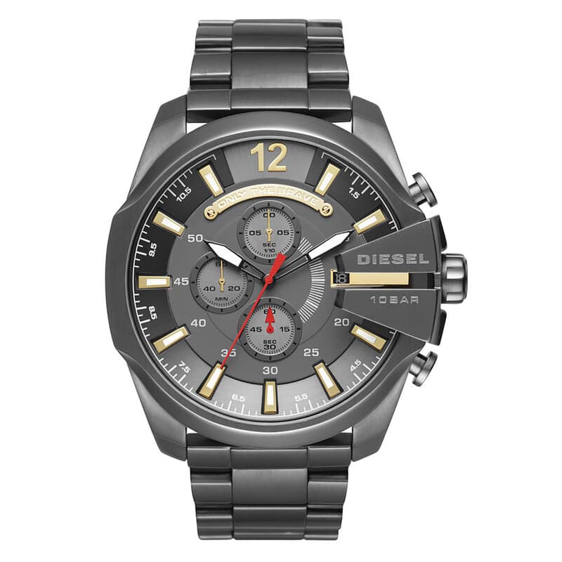DZ4421 watch