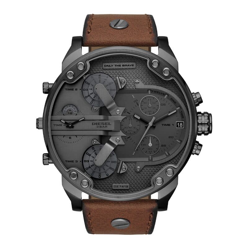 DZ7413 watch