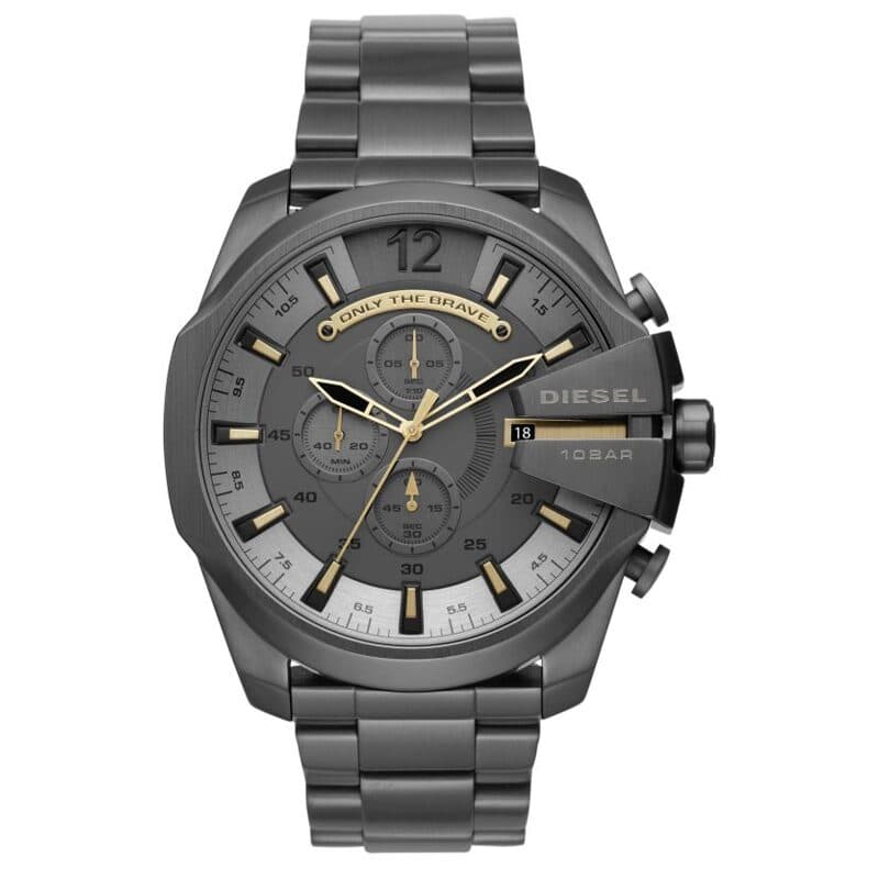 DZ4466 watch