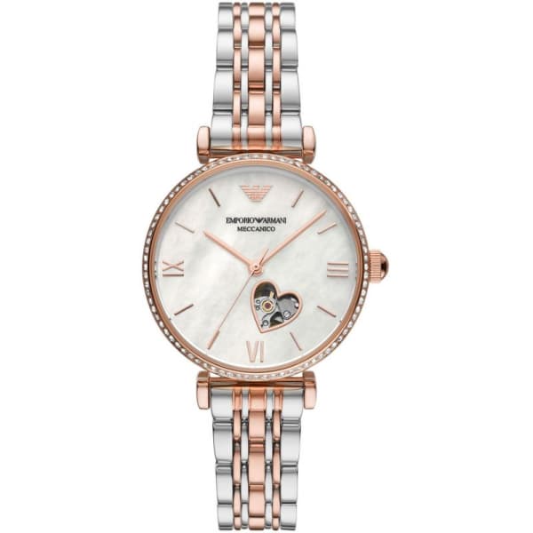 AR60049 watch