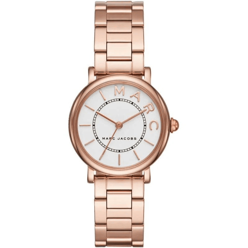 MJ3527 watch