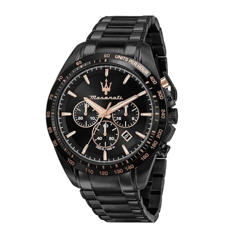 R8873612048 watch