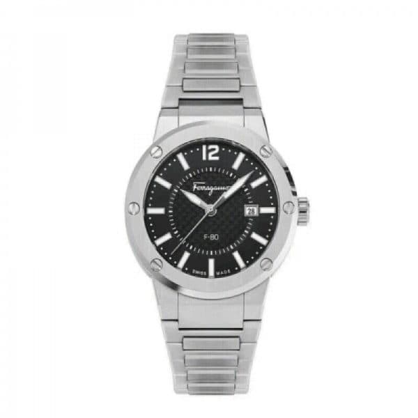 SFHY02925 watch