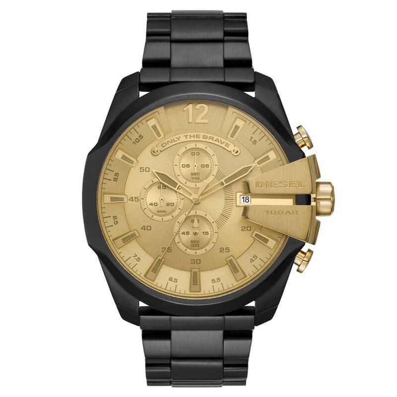 DZ4485 watch