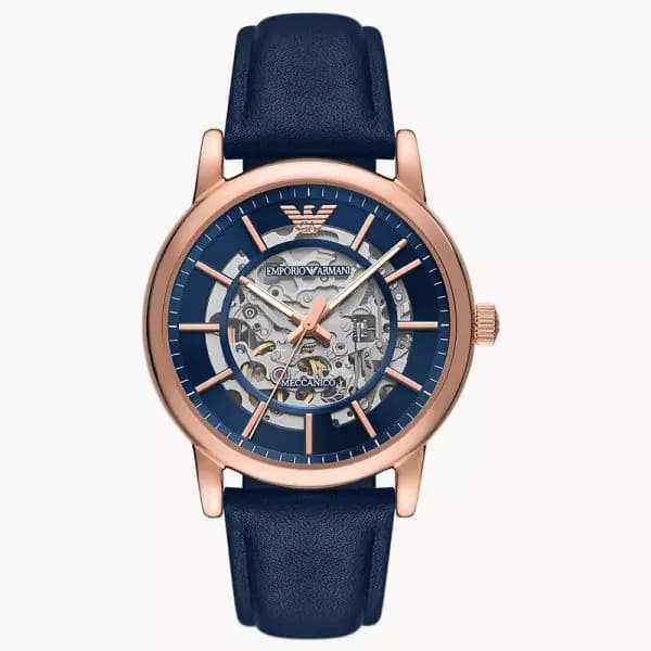 AR60050 watch
