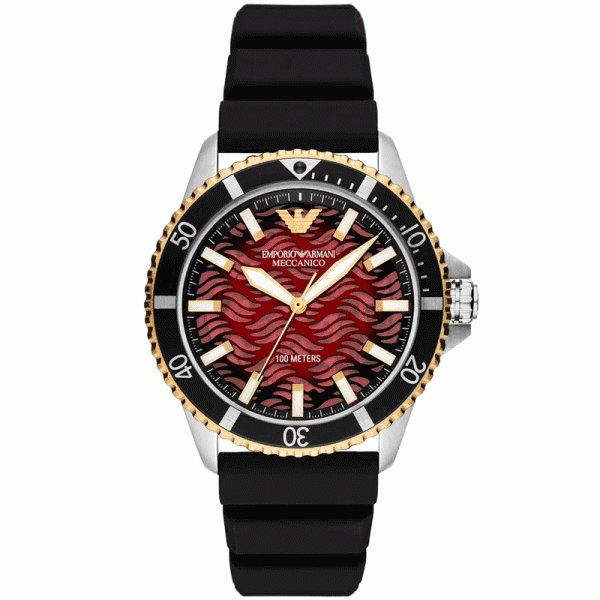 AR60070 watch