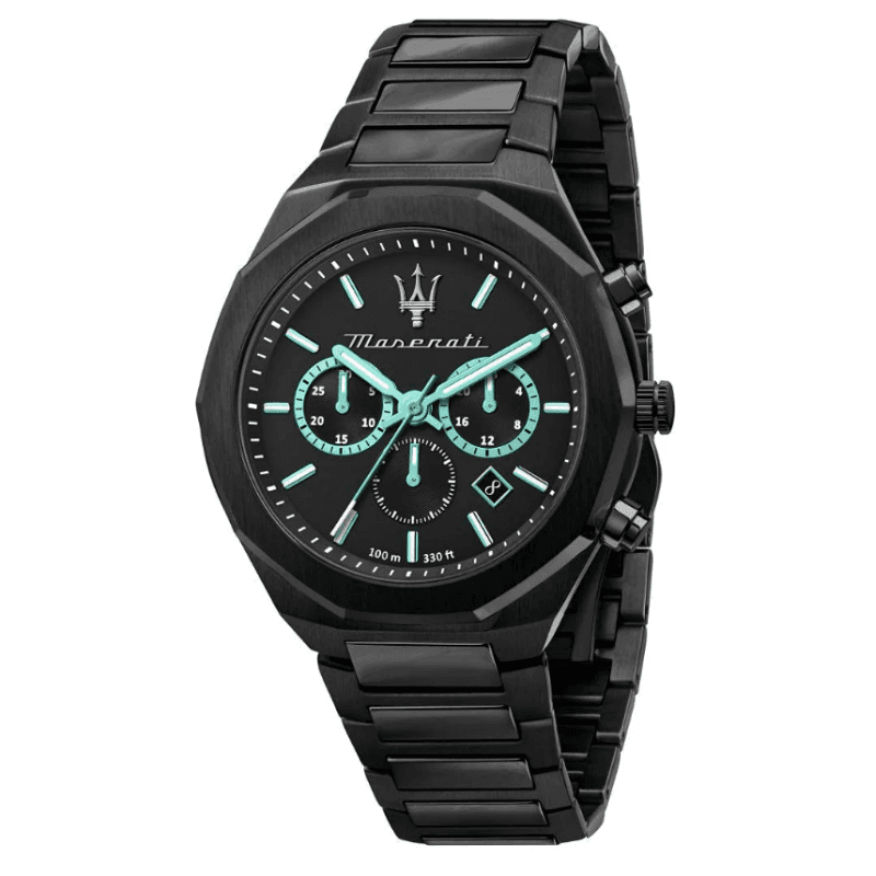 R8873644001 watch