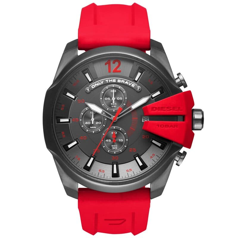 DZ4427 watch