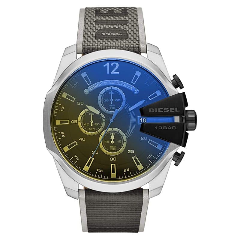 DZ4523 watch