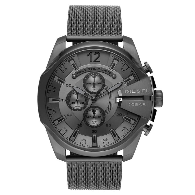 DZ4527 watch