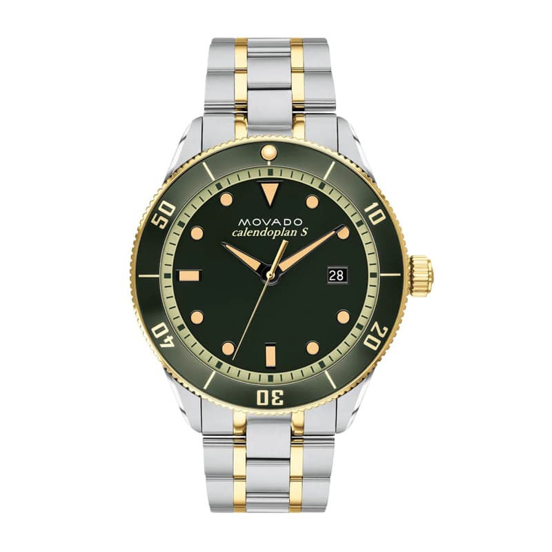 3650096 watch