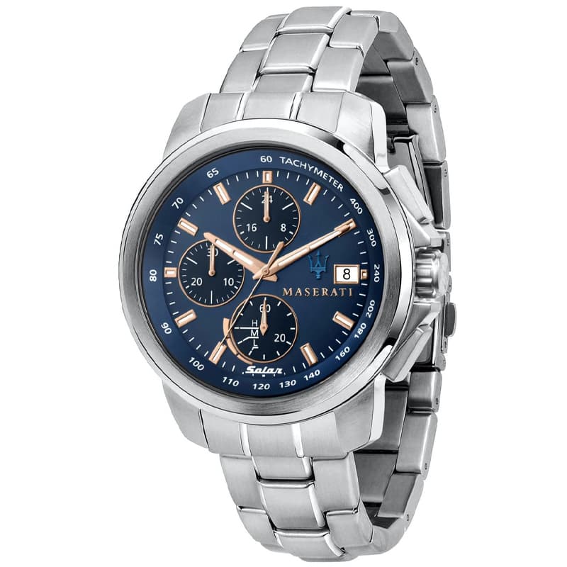 R8873645004 watch
