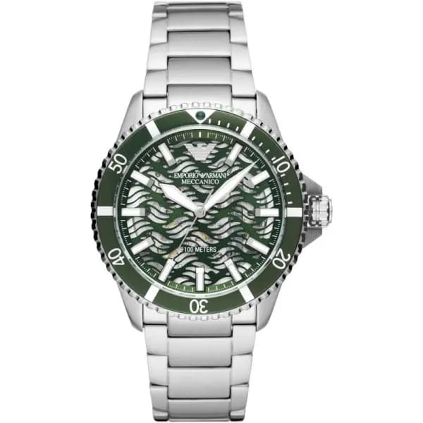 AR60061 watch