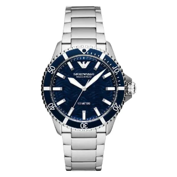 AR60059 watch