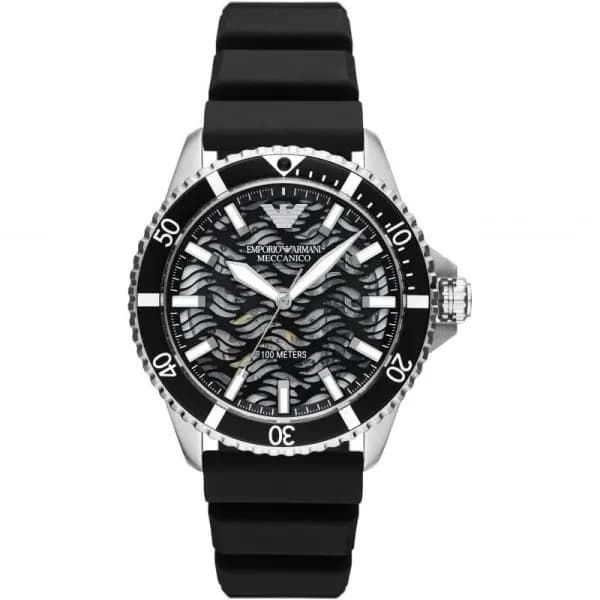 AR60062 watch