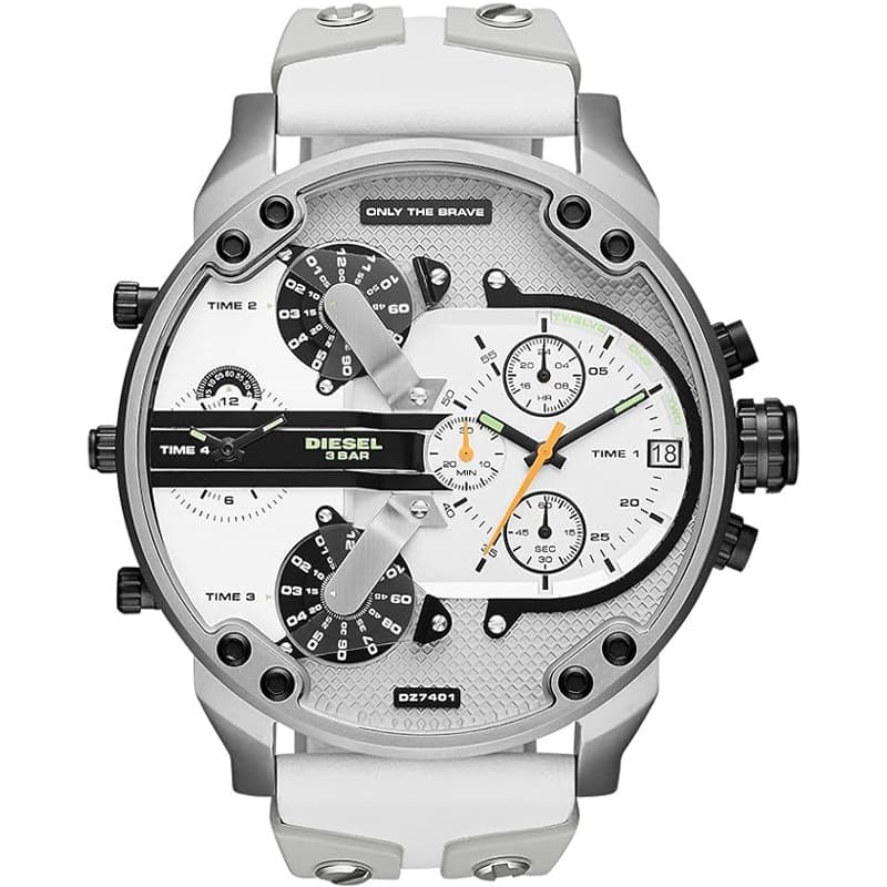 DZ7401 watch