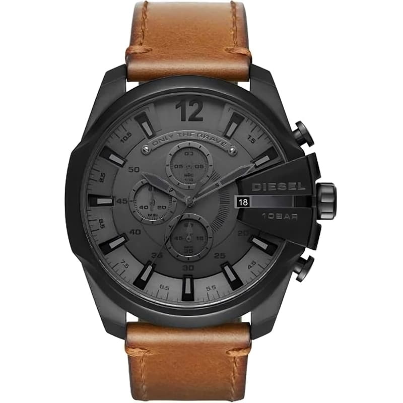 DZ4463 watch