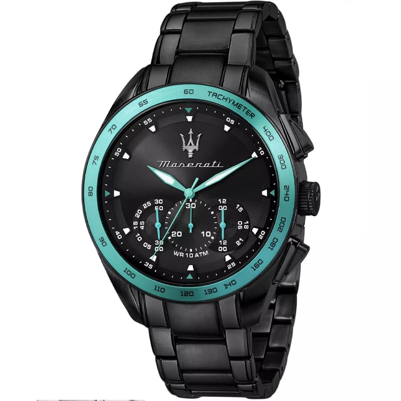 R8873644002 watch