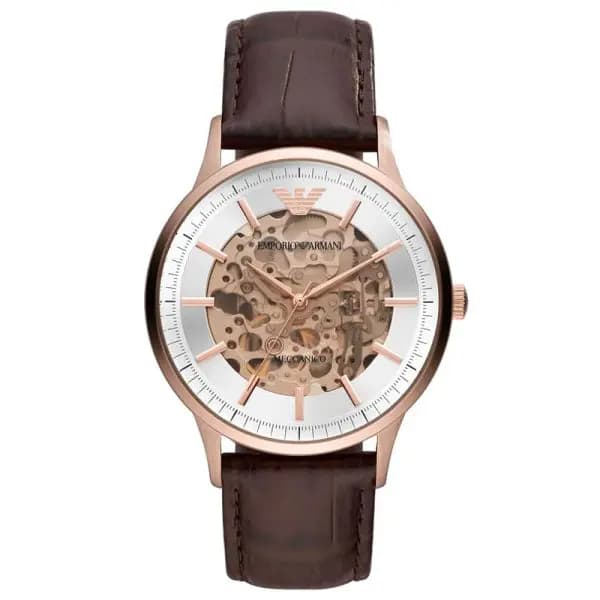 AR60039 watch