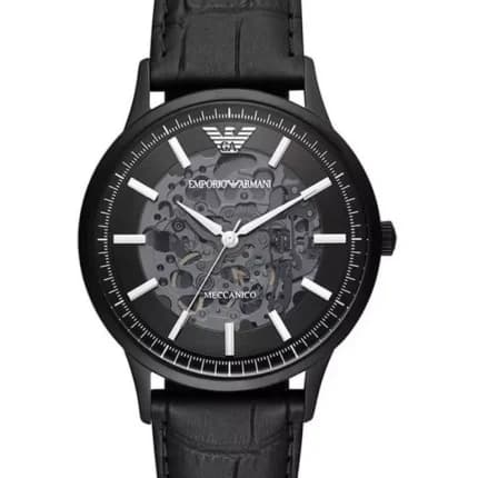 AR60042 watch